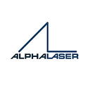 ALPHA LASER GmbH