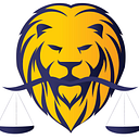 ALPHA FOUNDATION logo