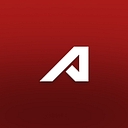 Logo for alphaleteathletics.ca