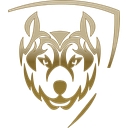 Alphalete Specialized Marketing