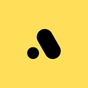 Logo for alphaletics.co