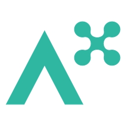 Alphalifesci logo