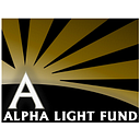 Alpha Light Fund Incorporated logo