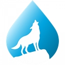 Alpha Liquids