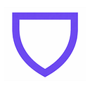 AlphaLit logo