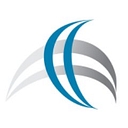 Alphalogix Ltd logo