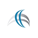 alphalogix