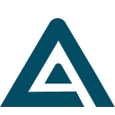 Favicon of AlphaLoops