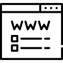 Alpha Engineering logo