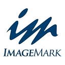 Alpha Printing And Mailing logo