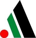 Alpha Management Corporation logo