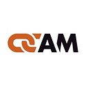 Alpha Marine logo