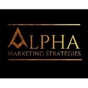 Alpha Marketing Strategies, Inc logo