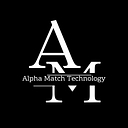 Favicon of Alpha Match Technology