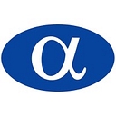 Alpha Mechanical, Inc. logo