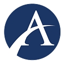 Alpha Medical Equipment logo