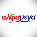 Favicon of Alphamega Hypermarkets