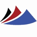 Alpha Metal Finishing logo