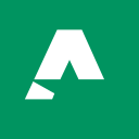 Alpha Metallurgical logo
