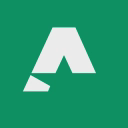 Alpha Metallurgical Resources, Inc. logo