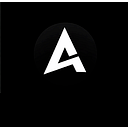 ALPHA MGMT