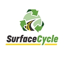 ALPHA MILLING COMPANY INC