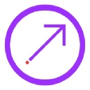 Alphaminute Ventures logo