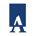Alpha Mortgage Corporation logo