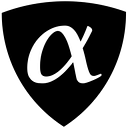 Threat Intelligence Feeds & APIs logo