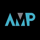 Alpha Management Partners logo