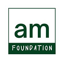 ALPHAMUNDI FOUNDATION INC logo