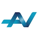 Alphanet, Inc logo