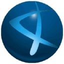 Alpha Netsolutions, Inc. logo