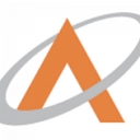 Alpha Networks, Llc logo