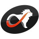 Alpha Nodus, Inc.