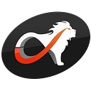 Alpha Nodus, Inc. logo