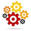 Favicon of Alphanova Consulting