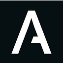 Alphanume logo
