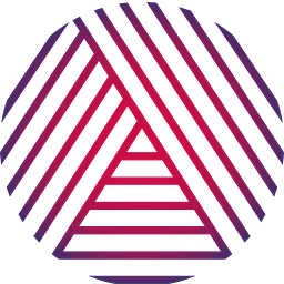 alphanumeric.com