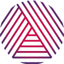 Alpha Numeric logo