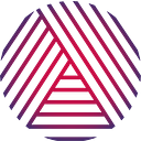 Alphanumeric Systems logo