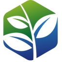 alphanutrition.com icon