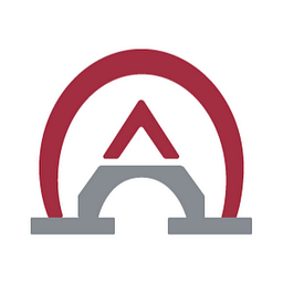 alphaomega-eng.com