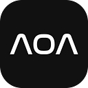 Favicon of Alpha Omega Agency