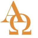 Alpha Omega Christian Counseling Pc logo