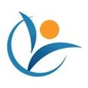 Alpha Omega Hospice logo