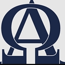 Alpha Omega Insurance Agency logo