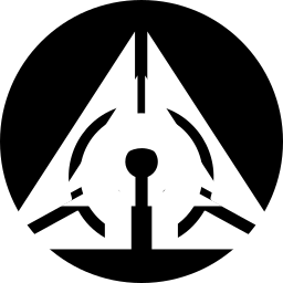 Alpha Omega Integration, LLC logo