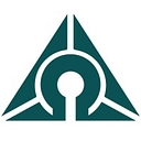 Alpha Omega Integration, Llc logo