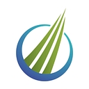 Alpha Omega Wealth logo